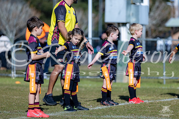 U6(3) R10 v Tigers_10