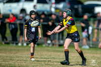 U10(1) R14 v Maulers_7