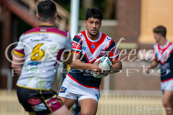 SS - R5 - Hills v Sydney_023