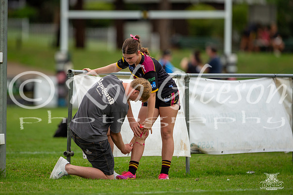 U14(G) R4 v Mounties_62