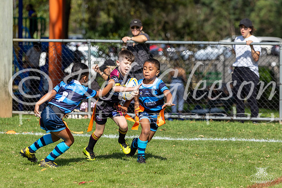 U6(1) R2 v Cabramatta_34