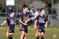 U6(3) R10 v Tigers_6