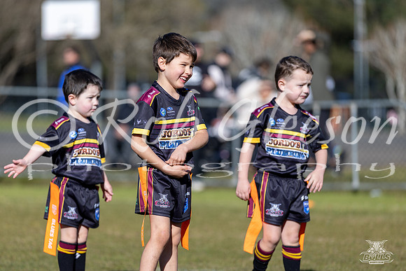 U6(3) R10 v Tigers_6