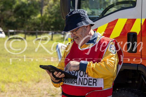 RFS - NB District Exercise - 2025_141