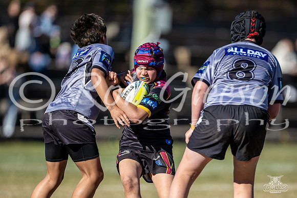 U12(1) R9 V Rouse Hill_16