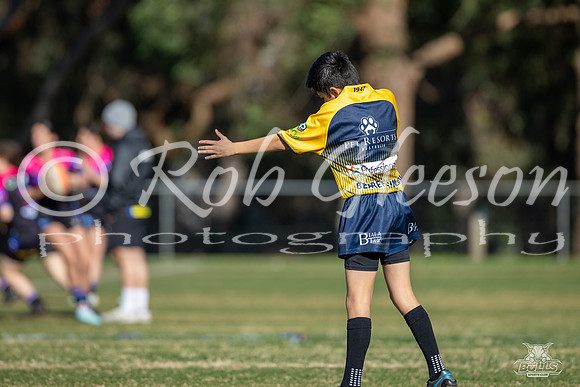 TU10(1) R13 v Penrith_15