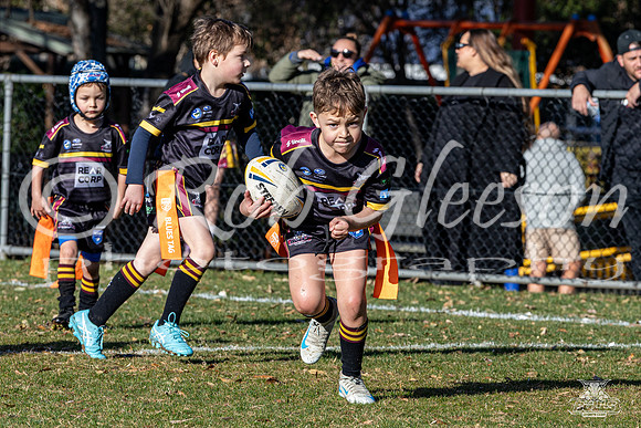 U6(2) R12 v Titans_3