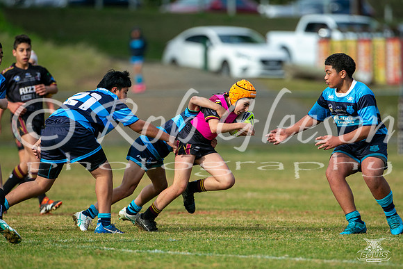 U12(1) R9 v Cabramatta_39