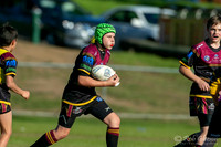 U12(2) - R6 - v Mounties_003
