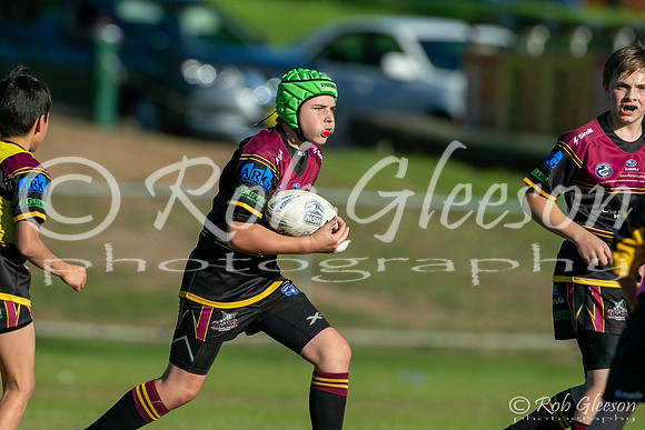 U12(2) - R6 - v Mounties_003