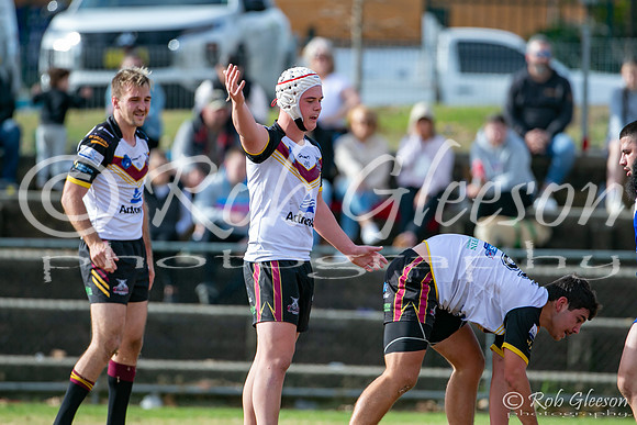 AG R8 - Vs Moorebank_051