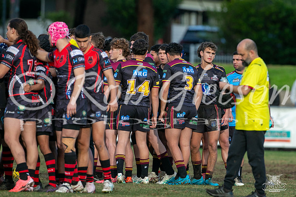 U16(1) R12 v Bankstown_1
