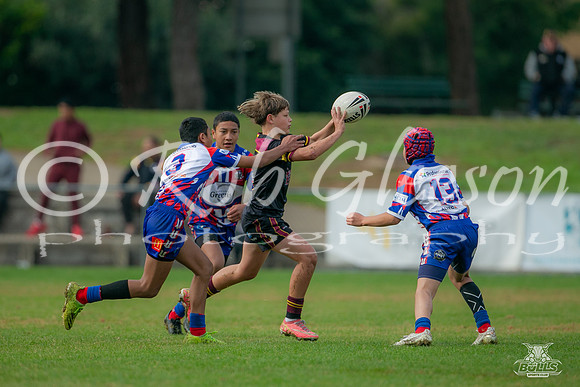U13(1) - R5 v Revesby_24