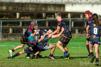 U14(1) - R1 - v Wentworthville 14(1)_009