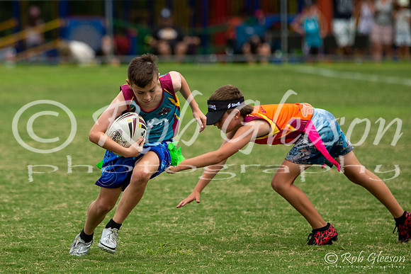 20220130 - OzTag Gala Day - 024