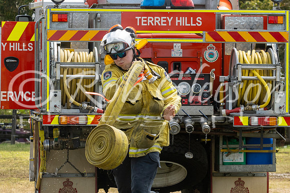 RFS - NB District Exercise - 2024_178