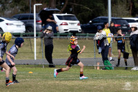 U7(2) R10 v Rouse Hill_9