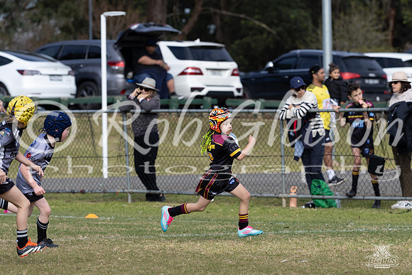 U7(2) R10 v Rouse Hill_9