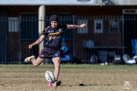 U19(2) R12 v Greystanes_3