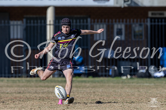U19(2) R12 v Greystanes_3