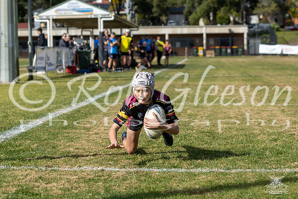 U13(1) R9 v Guilford_28