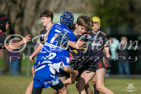 U13(2) R9 v Moorbank_19