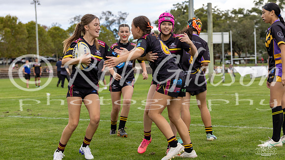 U14(G) R4 v Mounties_56