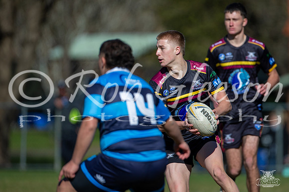 U17(1) R9 v Cabramatta_2