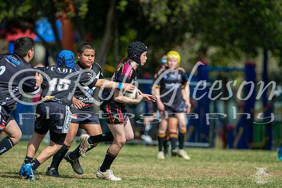 U12(3) R14 v Wenty_28