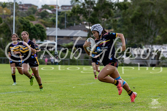 U14(G) R4 v Mounties_34