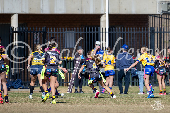 TU14(1) R10 v WH Hawks_11
