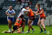 LFC - GF - Bulldogs v West Tigers_10