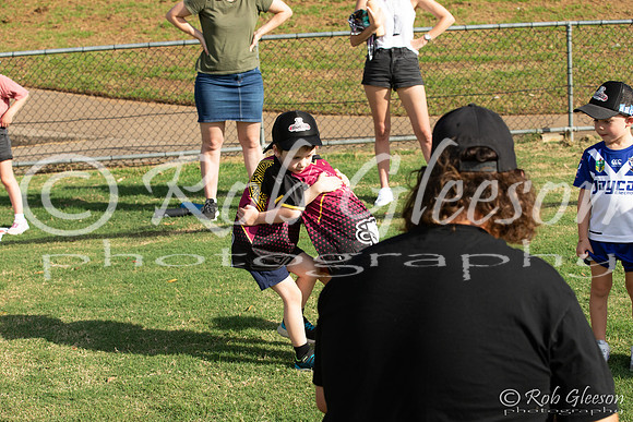 20220209_Mini League 2022_057