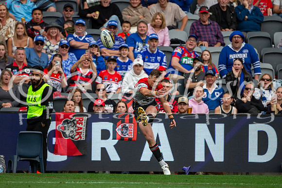 KOE - GF - Bears v Jets_39