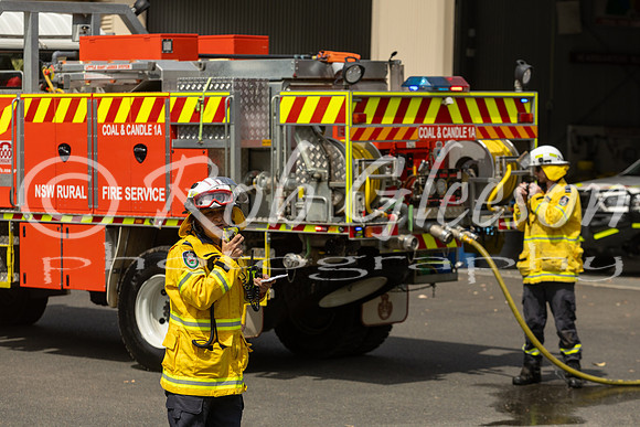 RFS - NB District Exercise - 2024_170