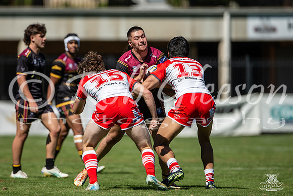 OM R1 v Ryde Eastwood_11