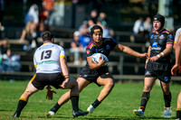 SS - R9 - Hills v Mounties_15