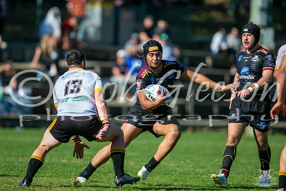 SS - R9 - Hills v Mounties_15