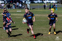 U9(3) R10 v Kellyville_8