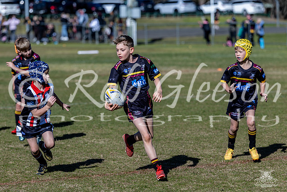 U9(3) R10 v Kellyville_8