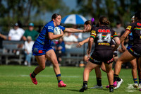 LFC - SF - Parra v Penrith_20
