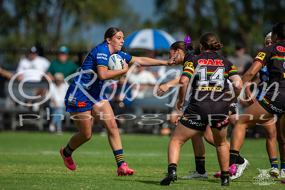 LFC - SF - Parra v Penrith_20