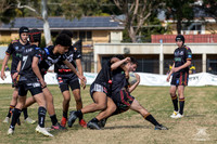 U14(1) R14 v Wenty_3