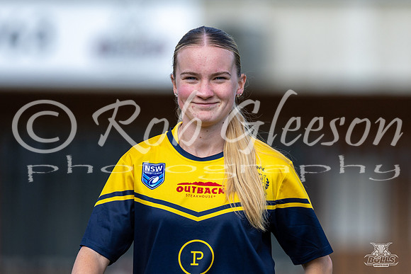 U10(2) R10 v Wenty_18