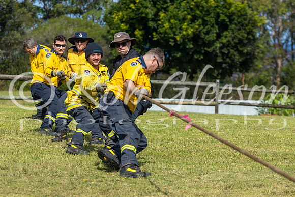 RFS - NB District Exercise - 2024_215