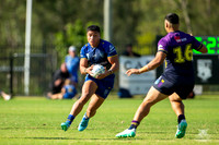 SGB SF - Parra v Melb_1