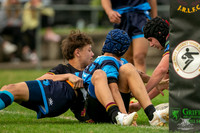 U14(1) - R5 v Cabramatta_16