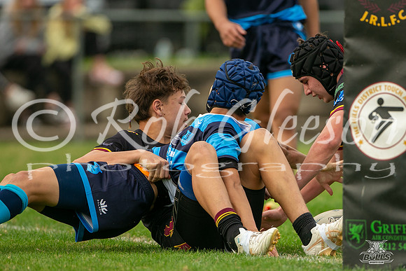 U14(1) - R5 v Cabramatta_16
