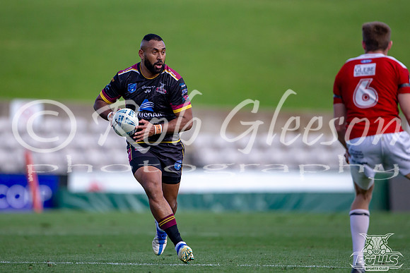 RMC GF - Bulls 18 v Reds 12_036