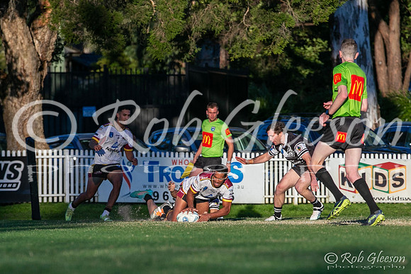 RMC R12 - Bulls v Wenty_021